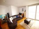 Location Appartement Hounslow  Angleterre