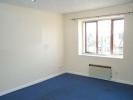 Location Appartement Hounslow  Angleterre