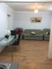 Location Appartement Hounslow  Angleterre