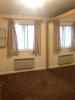 Location Appartement Hounslow  Angleterre