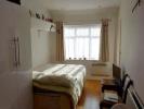 Location Appartement Hounslow  Angleterre