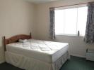 Location Appartement Hounslow  Angleterre