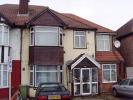 Location Appartement Hounslow  Angleterre