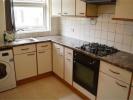 Location Appartement Hounslow  Angleterre