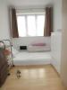 Location Appartement Hounslow  Angleterre