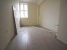 Location Appartement Hounslow  Angleterre