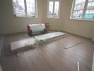 Location Appartement Hounslow  Angleterre