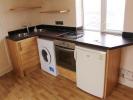 Location Appartement Hounslow  Angleterre