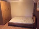 Location Appartement Hounslow  Angleterre