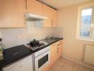 Location Appartement Hounslow  Angleterre