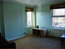 Location Appartement Hounslow  Angleterre