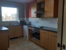 Location Appartement Hounslow  Angleterre