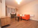 Location Appartement Hounslow  Angleterre