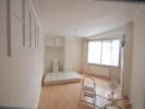 Location Appartement Hounslow  Angleterre