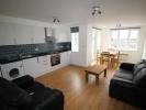 Location Appartement Hounslow  Angleterre