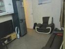 Location Appartement Hounslow  Angleterre