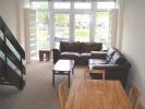 Location Appartement Hounslow  Angleterre