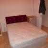 Location Appartement Hounslow  Angleterre