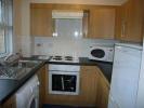 Location Appartement Hounslow  Angleterre