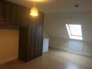 Location Appartement Hounslow  Angleterre