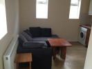 Location Appartement Hounslow  Angleterre