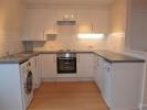 Location Appartement Hounslow  Angleterre