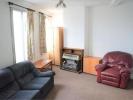 Location Appartement Hounslow  Angleterre