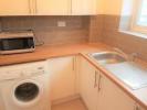 Location Appartement Hounslow  Angleterre