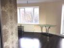 Location Appartement Hounslow  Angleterre