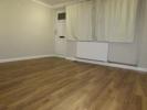 Location Appartement Hounslow  Angleterre