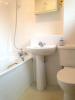 Location Appartement Hounslow  Angleterre