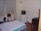 Location Appartement Hounslow  Angleterre