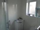 Location Appartement Hounslow  Angleterre