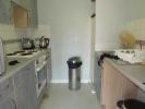 Location Appartement Hounslow  Angleterre