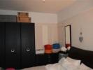 Location Appartement Hounslow  Angleterre