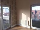 Location Appartement Hounslow  Angleterre