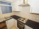 Location Appartement Hounslow  Angleterre