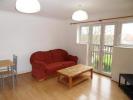 Location Appartement Hounslow  Angleterre