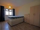 Location Appartement Hounslow  Angleterre