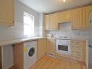 Location Appartement Hounslow  Angleterre