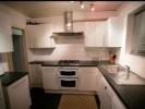 Location Appartement Hounslow  Angleterre