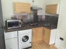 Location Appartement Hounslow  Angleterre