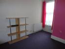 Location Appartement Hounslow  Angleterre