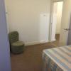 Location Appartement Hounslow  Angleterre