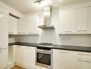 Location Appartement Hounslow  Angleterre