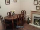 Location Appartement Hounslow  Angleterre