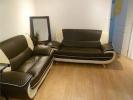 Location Appartement Hounslow  Angleterre