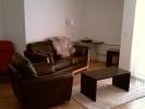 Location Appartement Hounslow  Angleterre