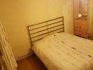 Location Appartement Hounslow  Angleterre