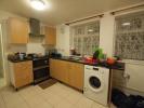 Location Appartement Hounslow  Angleterre